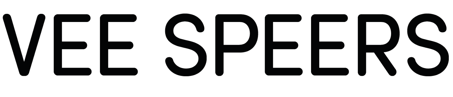 About | Discover Art - Explore Now — Vee Speers